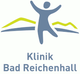 Hiring Organization