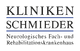Hiring Organization