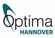 Hiring Organization