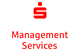 Hiring Organization