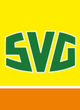 Hiring Organization