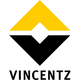 Hiring Organization