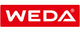 Hiring Organization