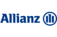 Hiring Organization