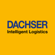 Hiring Organization
