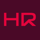 Hiring Organization