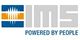Hiring Organization
