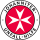 Hiring Organization