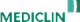 Hiring Organization