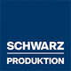 Hiring Organization