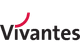 Hiring Organization
