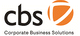 Hiring Organization