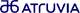 Hiring Organization