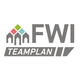Hiring Organization
