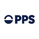 Hiring Organization