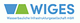 Hiring Organization
