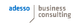 Hiring Organization