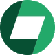 Hiring Organization