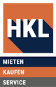 Hiring Organization
