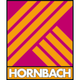 Hiring Organization