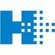 Hiring Organization