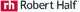 Hiring Organization