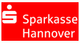Hiring Organization