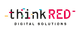 Hiring Organization