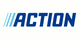 Hiring Organization