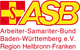 Hiring Organization