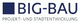 Hiring Organization