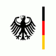 Hiring Organization