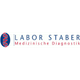 Hiring Organization