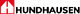 Hiring Organization