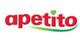 Hiring Organization