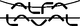 Hiring Organization