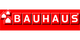Hiring Organization