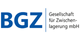 Hiring Organization