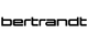 Hiring Organization