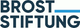 Hiring Organization