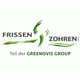 Hiring Organization