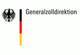 Hiring Organization