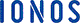 Hiring Organization