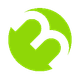 Hiring Organization