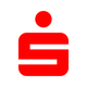 Hiring Organization