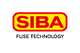 Hiring Organization
