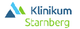 Hiring Organization