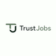 Hiring Organization