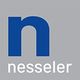 Hiring Organization