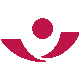Hiring Organization